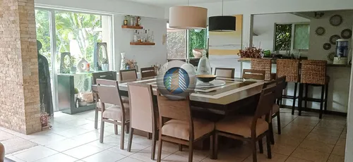Casa A Super Precio En Venta En El Club De Golf Tabachines