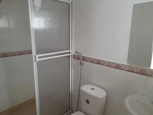 Casa En Arriendo En El Refugio. Cod A8014680