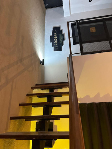 Casa En Venta, Barrio Vicente Federico I