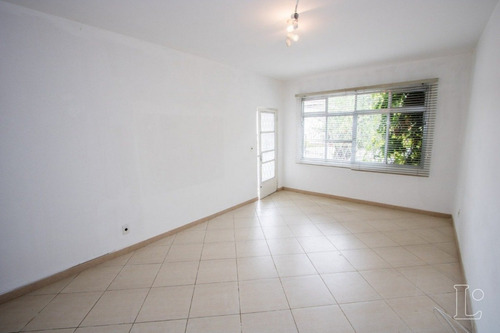 Casa Em Camaquã Com 2 Dormitórios - Lu429414