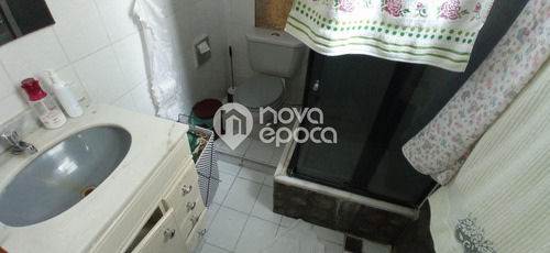 Imagem 15 de 30 de Apartamento - Ref: Ap3ap61482