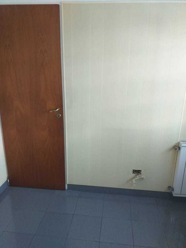 Venta Local Comercial, 5ambientes, Gerli