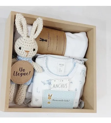 Anchus ropa de bebe new arrivals