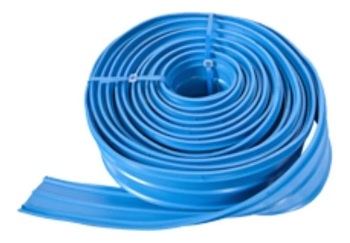 Junta Pvc Protex 0-15 Banda Flexible  Water Stop X 20ml