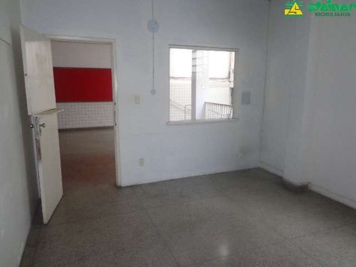 Imagem 15 de 24 de Aluguel Prédio Até 1.000 M2 Centro Guarulhos R$ 17.000,00 - 31783a