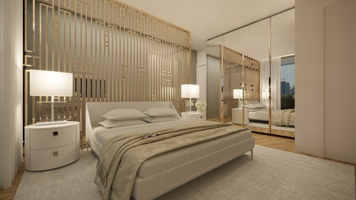 Imagem 6 de 26 de Apartamento - Ap01538 - 69481577
