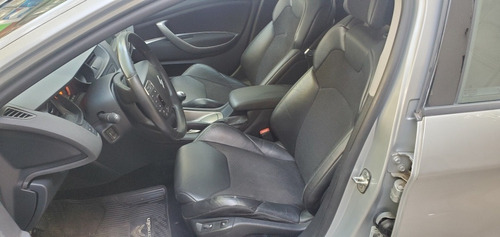 Citroën C5 2.0 Dynamique 2010