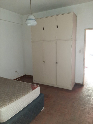 Imagen 12 de 14 de Oportunidad - Casa Ph De 2 Ambientes En Venta - Moron Centro