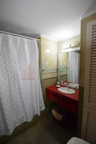 Imagen 27 de 30 de Apartamento Totalmente Reciclado Sobre La Península. - Punta Del Este Peninsula