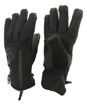 Comprar Guantes Nieve Ski Snowboard Acon Ak20 Impermeables Termicos