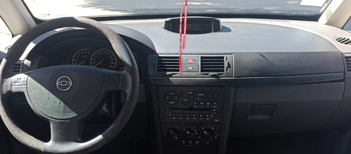 Chevrolet Meriva 1.8 Gl Plus