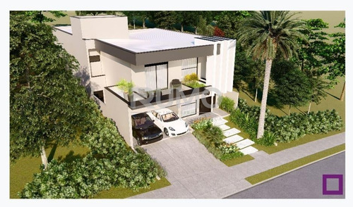 Imagem 10 de 12 de Casa À Venda Em Swiss Park - Ca011593