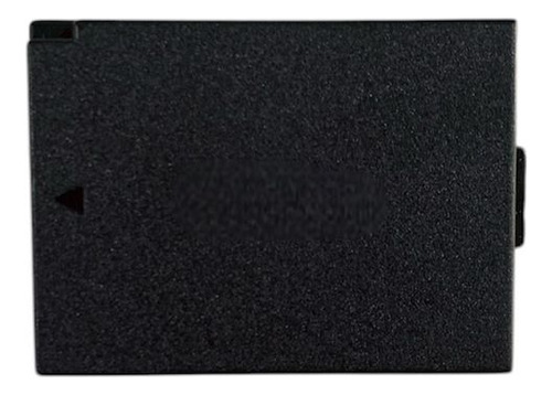 Bat-eria Premium Compativel Lp-e10 Para T3 T5 T6 T100 T7 T7+
