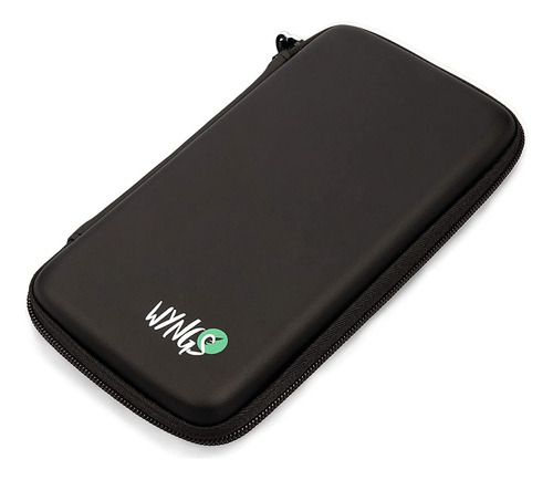 Calculadora Científica Financiera Hp 10bii+, Con Estuche