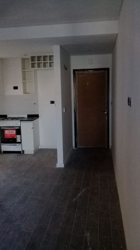 Imagen 10 de 14 de Departamento En Venta En Lanus Oeste