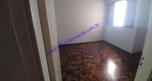Imagem 1 de 11 de Venda - Casa - São Manoel - Americana - Sp - 696jur