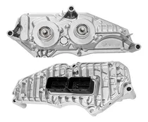 Comprar Modulo Tcm Do Cambio Powershift Ecosport New Fiesta Ecosport