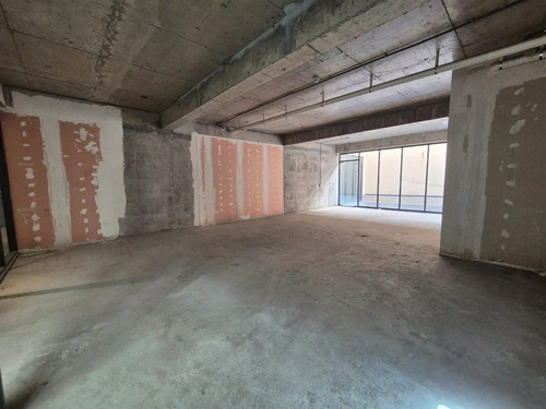 Oficina En Venta En Las Condes