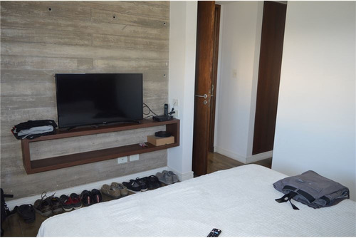 Venta Casa 5 Amb Con Pileta - Barrio Nuevo Quilmes