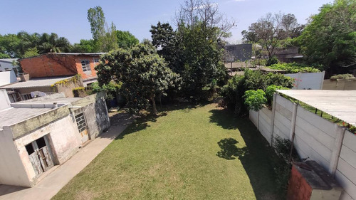 Venta Casa Interna Excelente Estado - Granadero Baigorria