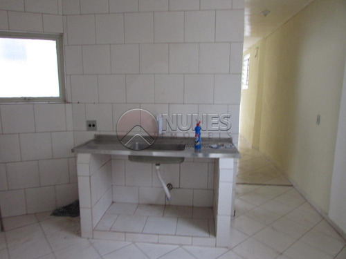Casas - Ref: L358751
