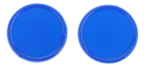 Juguetes De Juego De Mesa 2 Piezas