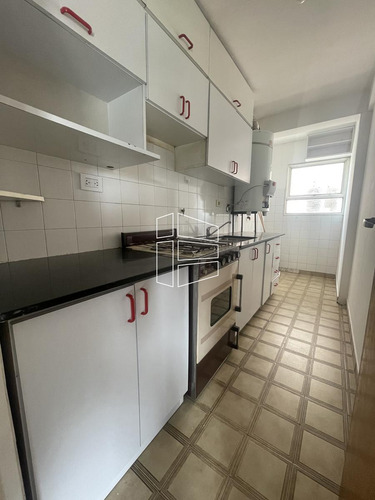 Venta - Depto En Torre En El Centro De General Roca - D051