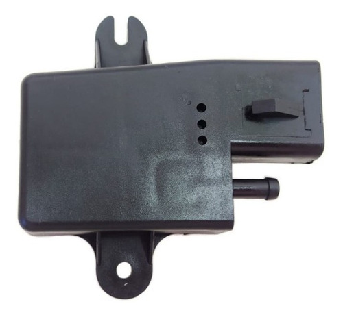 Sensor Map Gol / Logus / Pointer / Santana / Escort - 704008