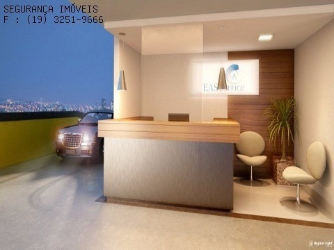 Imagem 11 de 30 de Sala - Sl00031 - 1611673