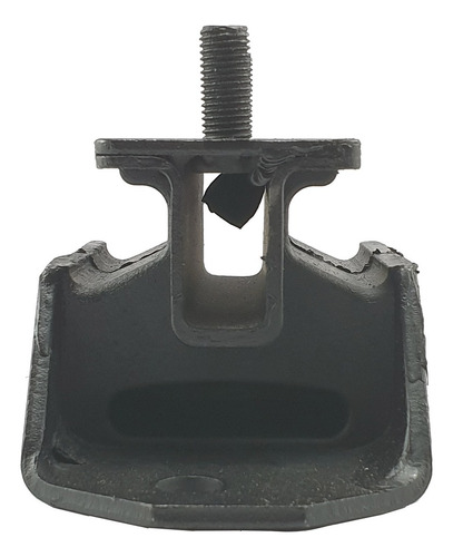 Soporte Trans Luv Amigo Pickup Rodeo Ml320 88-954cil/v6 1560
