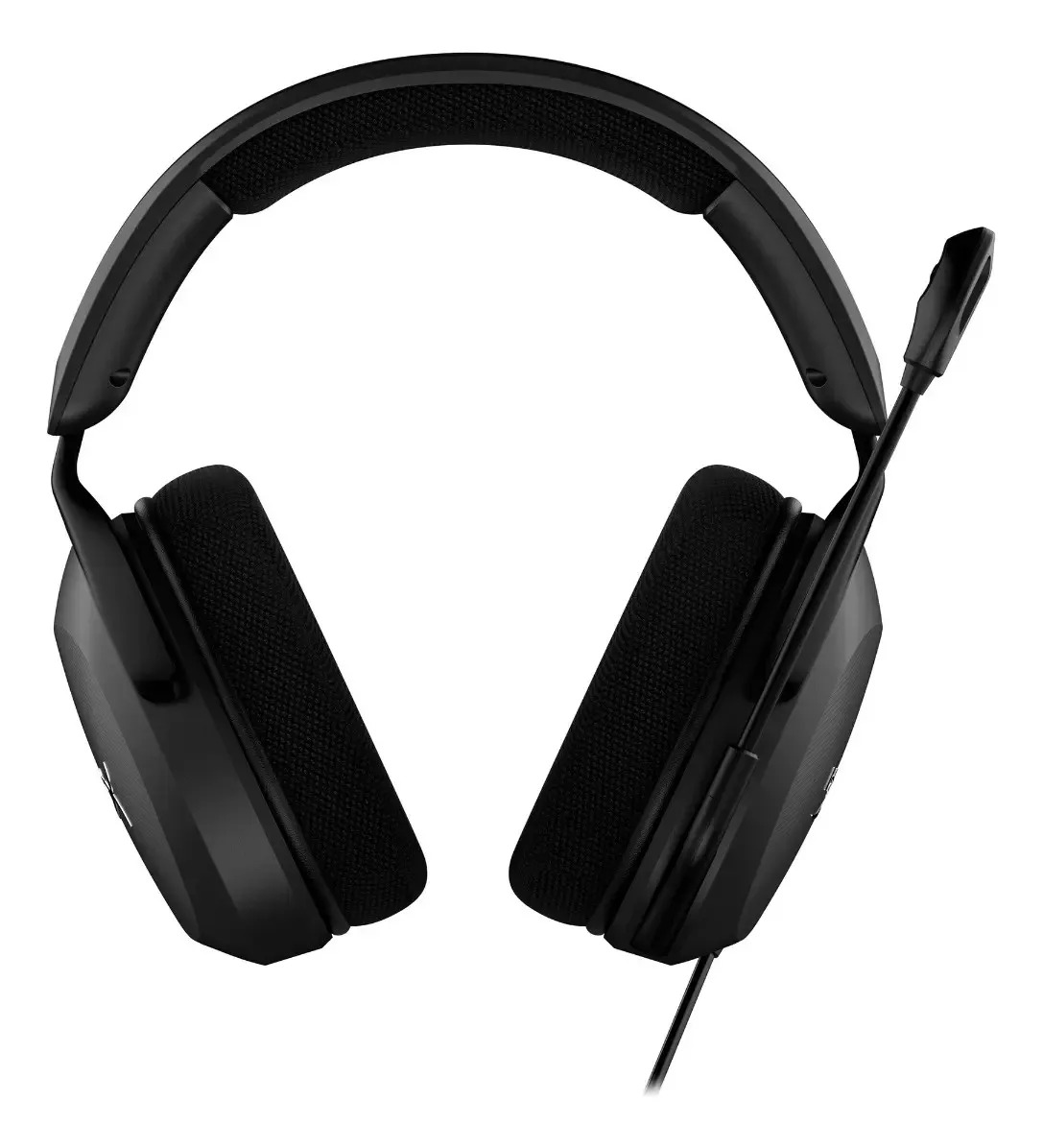 Audifonos Hyperx Cloud Stinger Core 2 Negro