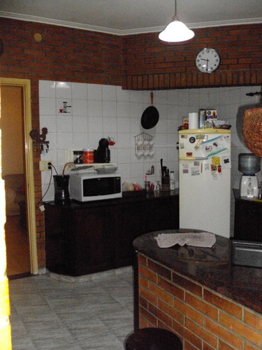 Imagen 8 de 14 de Casa En Ph