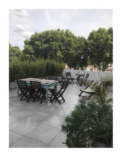 Imagen 15 de 16 de Departamento En Venta 2 Ambientes Vicente López