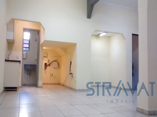 Imagem 5 de 23 de Salao - Sl00023 - 34723698