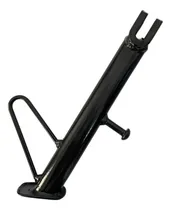Comprar Cavalete Lateral Descanso Cbx 250 Twister Cb 300 Quallymotos