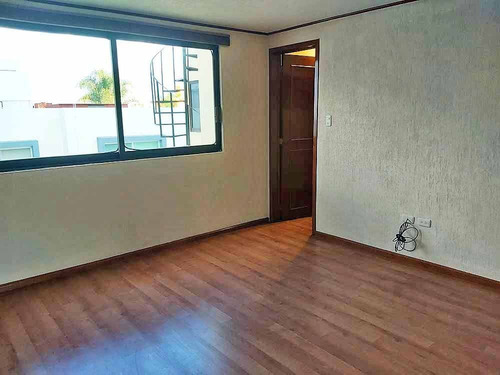 Imagen 12 de 17 de Rento Casa En Fuentes De Angelópolis