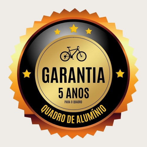 Bicicleta 29 Blitz Pontal Mtb, aluminio, 21 V, freno de disco, color gris claro, marco tamaño 17