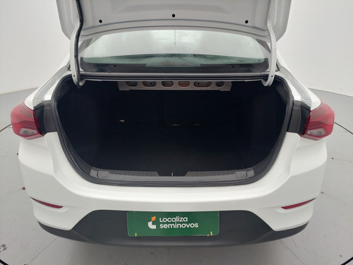 Chevrolet Onix 1.0 FLEX PLUS LT MANUAL