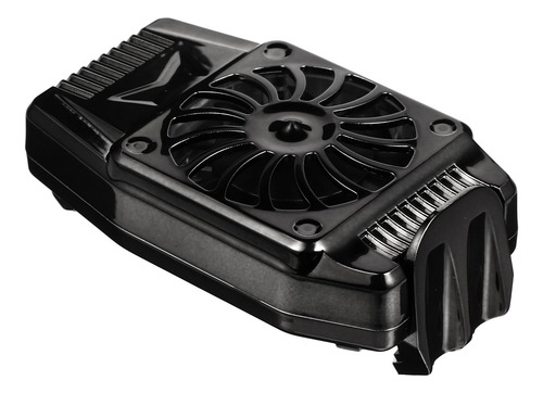 Disipador De Calor Semiconductor Universal Recargable Para T
