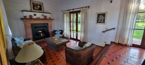 Imagen 18 de 30 de Cabaña En Venta