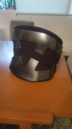 Corset Para Columna (Usado)