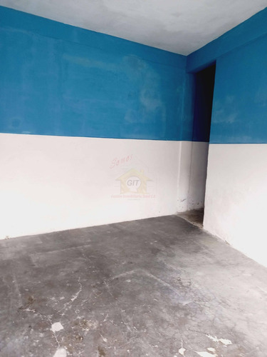 Terreno En Alquiler El Roble Los Guayos Ideal Para Empresa De Transporte