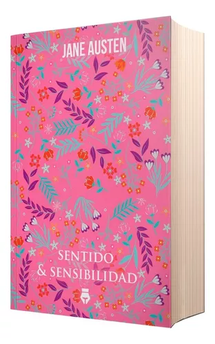 Obra Completa (estuche Con 6 Tomos), De Austen, Jane. Editorial Penguin  Clásicos, Tapa Blanda En Español, 2023