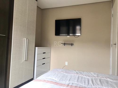 Sobrado Em Hípica Com 3 Dormitórios - Pj2350