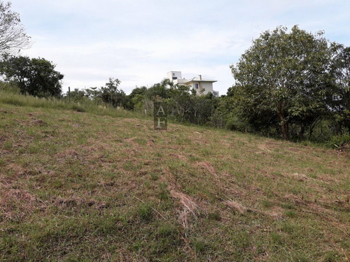 Imagem 8 de 19 de Terreno Para Venda Em Ferraz Garopaba-sc - Tv246