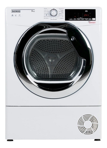 Secadora De Ropa Thomas Smart Dry Th-d9kcbc