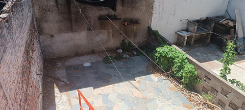 Imagen 21 de 30 de Casa - Buceo