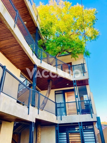 Imagen 3 de 16 de Departamento Venta Castelar Sur