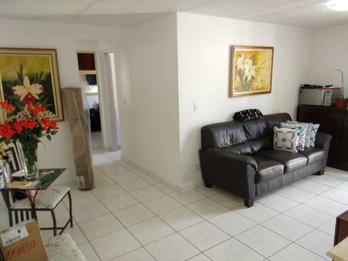 Imagem 3 de 14 de Apartamento À Venda Na Avenida Santa Monica 593 - 11314