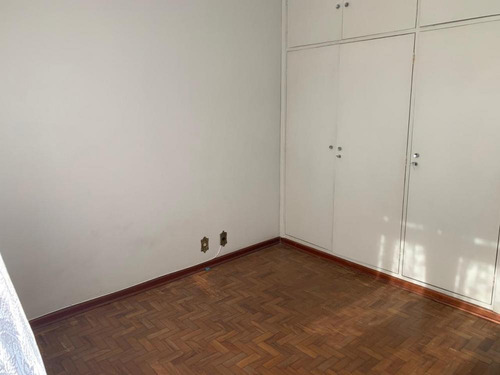Imagem 7 de 19 de Apartamento Em Sumaré, São Paulo/sp De 155m² 2 Quartos À Venda Por R$ 850.000,00 - Ap907360-s